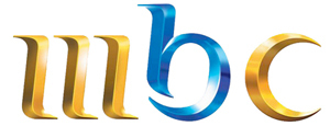 mbc