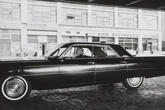 Winogrand_4