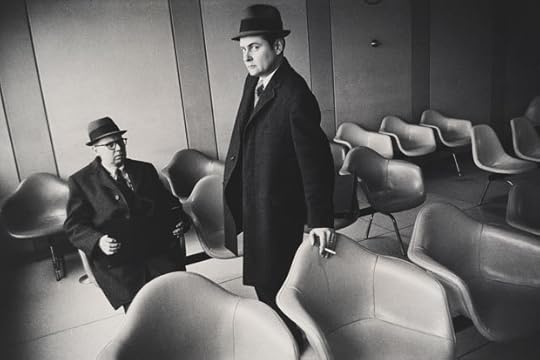 Winogrand_6
