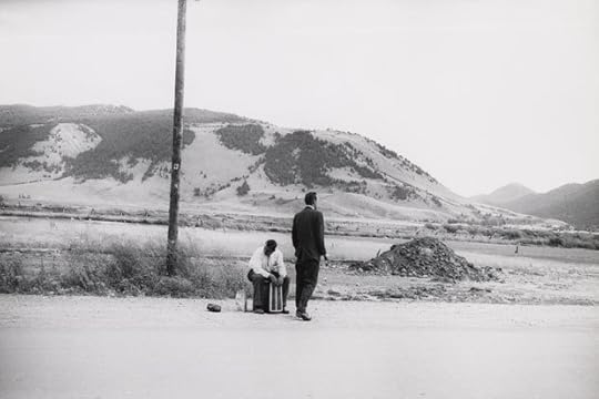 Winogrand_8