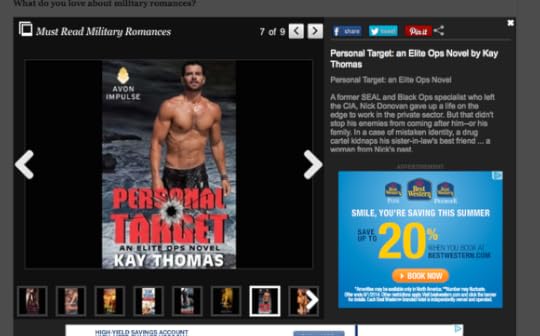 Screen Shot 2014-07-03 at 4.33.22 PM