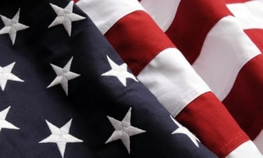 Life, Liberty, and the Pursuit of Happiness