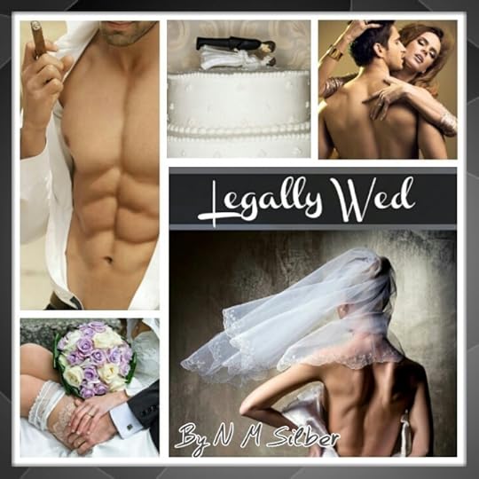  photo 20140623_180736-kdcollage_zpsjkeyjuvr.jpg