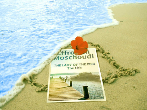 used 230614 f t blog