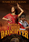third daughter