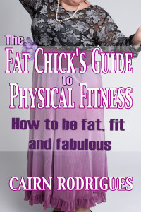 Available on Amazon!