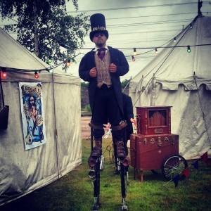 Varite Karneval