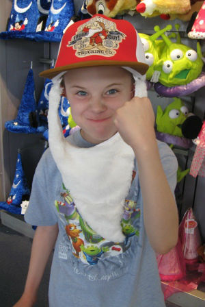 Disney World Tips to Avoid a Meltdown TouringPlans Blog