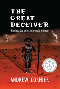 great_deceiver_front_web