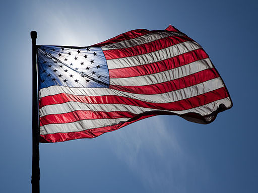512px-US_Flag_Backlit