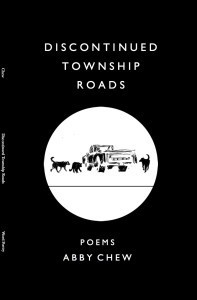 abby chew book cover