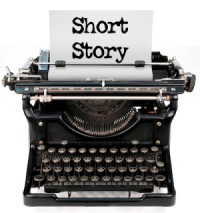 short story