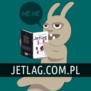 bunny-read