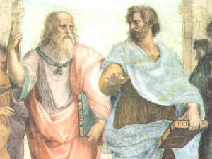 plato-socrates