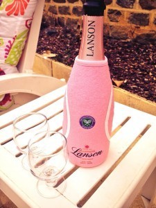 Lanson
