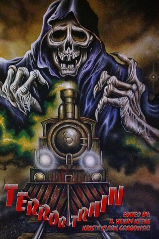 22457461