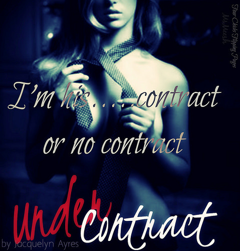UnderContract