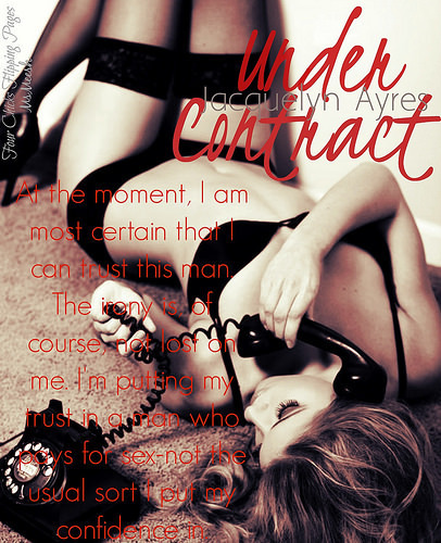 UnderContract_1