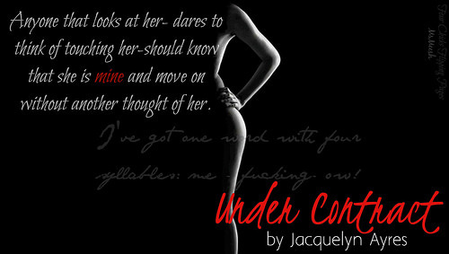 UnderContract_3