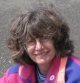 Connie Bowen