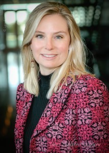 Julie Mulhern 2 small