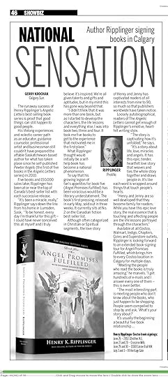 calgary article cropped