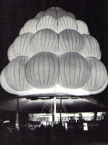 1964NYWorld'sFairBrassRailsnackbar