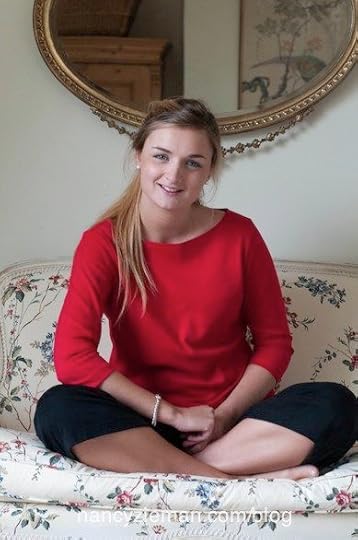 Sew Knits With Confidence Nancy Zieman Monterey Knits Pattern