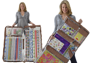 3 Clutter Solutions + Special Discounts | Unclutter