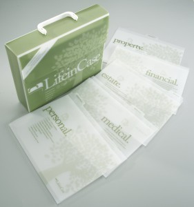 3 Clutter Solutions + Special Discounts | Unclutter