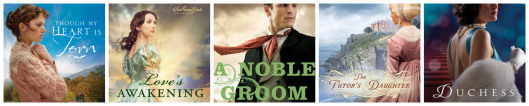 historical-romance-2014-shortlist.jpg