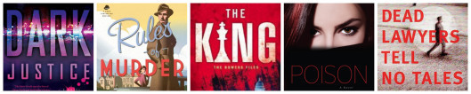 mystery-thriller-shortlist-2014.jpg