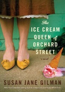 IcecreamQueenCoverDec13-238x337