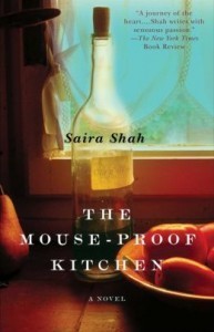 9781476705675_p0_v1_s260x420