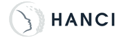 HANCI-logo