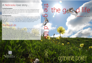 TheGoodLifePaperbackCover