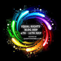 blog_hop_button