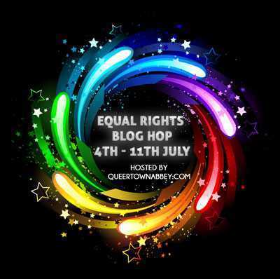 equal_rights_blog_hop_button