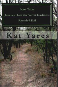 91mjOdYWLVL._SL1500_