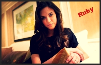  photo e48ca5fa-f127-4d27-ad43-514bdbb3a0f3.jpg