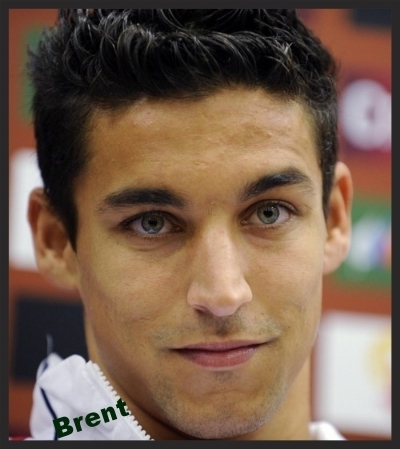  photo beab061c-8361-4c67-a701-e31c89b45306.jpg