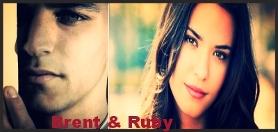  photo ab92cb5c-35a3-49b0-adce-a1134bed2dcd.jpg