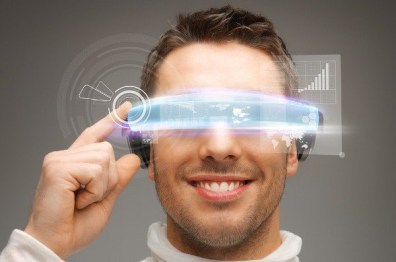 Wearable-Computing-Revolution