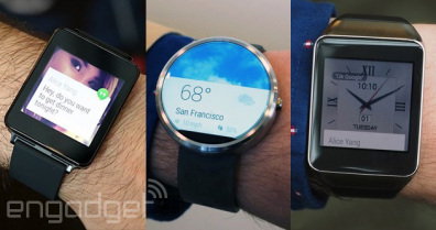 android-wear-showdown