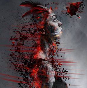 Bojan Jevtic