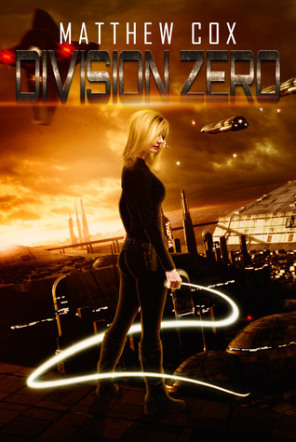 perf6.000x9.000.indd