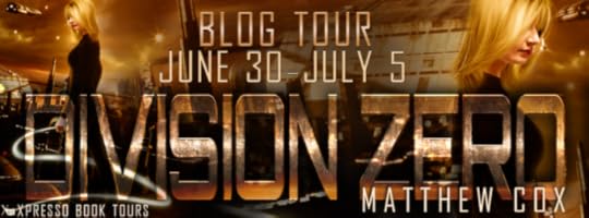 DivisionZeroTourBanner4