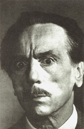 Eduardo De Filippo