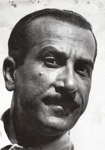 Peppino De Filippo