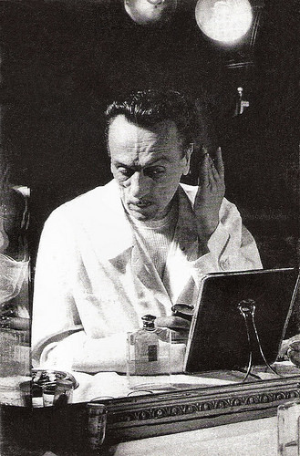 Eduardo De Filippo